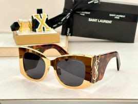 Picture of YSL Sunglasses _SKUfw56602702fw